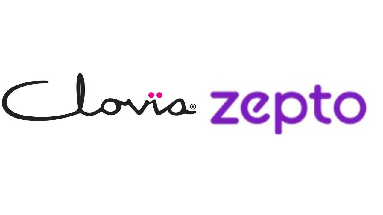 Clovia partners Zepto to redefine lingerie shopping in India